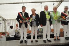 Schuetzenfestmontag_2016_1390