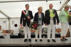 Schuetzenfestmontag_2016_1391