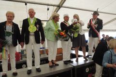 Schuetzenfestmontag_2016_1392