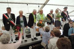 Schuetzenfestmontag_2016_1393