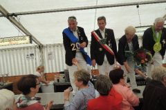 Schuetzenfestmontag_2016_1394