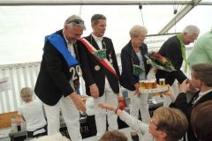 Schuetzenfestmontag_2016_1395