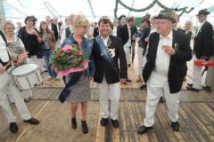 Schuetzenfestmontag_2016_1396