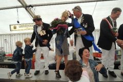 Schuetzenfestmontag_2016_1397