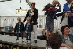Schuetzenfestmontag_2016_1398