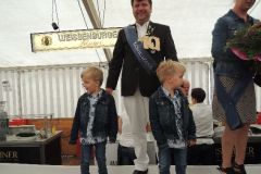 Schuetzenfestmontag_2016_1399