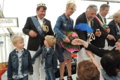 Schuetzenfestmontag_2016_1400