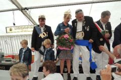 Schuetzenfestmontag_2016_1401