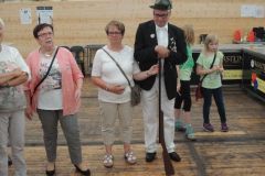 Schuetzenfestmontag_2016_1402