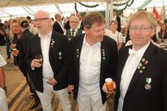 Schuetzenfestmontag_2016_1403