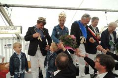 Schuetzenfestmontag_2016_1404