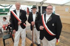 Schuetzenfestmontag_2016_1405