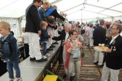 Schuetzenfestmontag_2016_1406