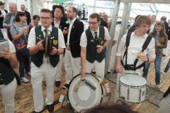 Schuetzenfestmontag_2016_1407