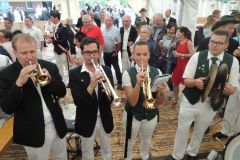 Schuetzenfestmontag_2016_1408