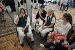 Schuetzenfestmontag_2016_1409