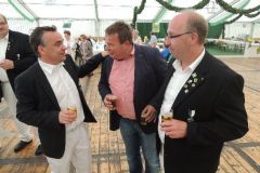 Schuetzenfestmontag_2016_1410