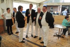 Schuetzenfestmontag_2016_1411