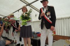 Schuetzenfestmontag_2016_1412