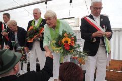 Schuetzenfestmontag_2016_1413