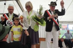 Schuetzenfestmontag_2016_1414