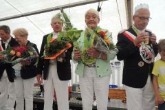 Schuetzenfestmontag_2016_1415