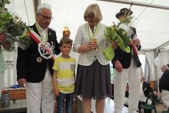 Schuetzenfestmontag_2016_1416