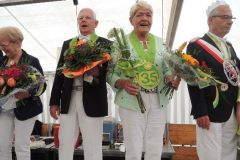 Schuetzenfestmontag_2016_1417