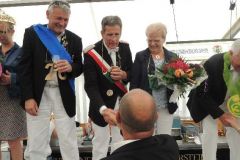 Schuetzenfestmontag_2016_1418