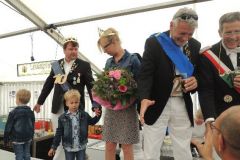 Schuetzenfestmontag_2016_1419