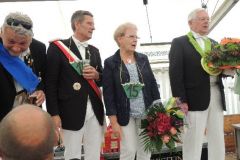 Schuetzenfestmontag_2016_1420