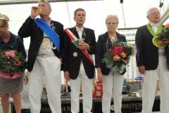 Schuetzenfestmontag_2016_1421