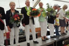 Schuetzenfestmontag_2016_1422