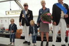 Schuetzenfestmontag_2016_1423