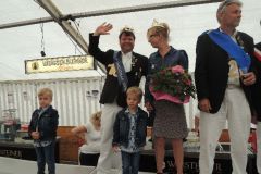 Schuetzenfestmontag_2016_1424