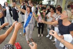 Schuetzenfestmontag_2016_1425