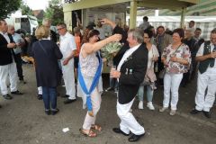 Schuetzenfestmontag_2016_1426
