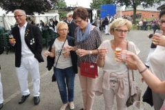 Schuetzenfestmontag_2016_1427