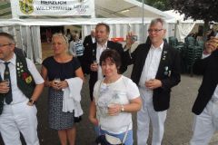 Schuetzenfestmontag_2016_1428