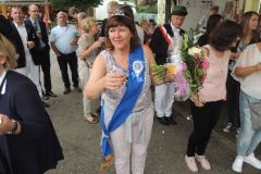 Schuetzenfestmontag_2016_1429