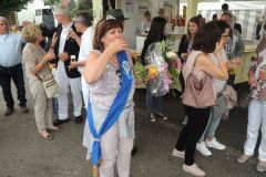 Schuetzenfestmontag_2016_1430