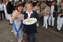 Schuetzenfestmontag_2016_1432