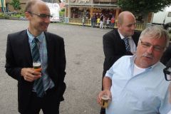 Schuetzenfestmontag_2016_1433