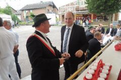 Schuetzenfestmontag_2016_1434