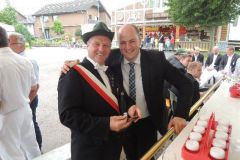 Schuetzenfestmontag_2016_1435