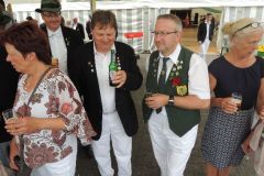 Schuetzenfestmontag_2016_1436