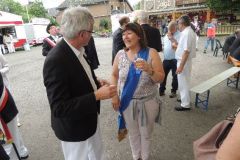 Schuetzenfestmontag_2016_1437