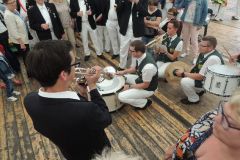 Schuetzenfestmontag_2016_1438