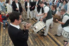 Schuetzenfestmontag_2016_1439