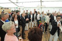 Schuetzenfestmontag_2016_1440